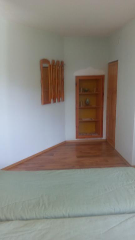 Guest House Alfa Daniel Balkanets  Ruang foto