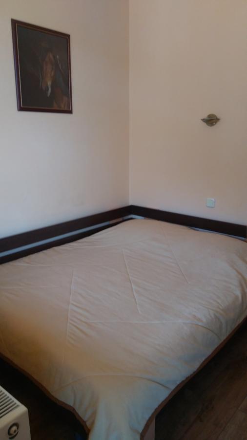 Guest House Alfa Daniel Balkanets  Bagian luar foto
