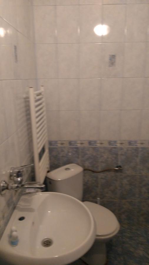 Guest House Alfa Daniel Balkanets  Bagian luar foto